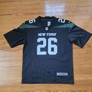 New York Jets Jersey